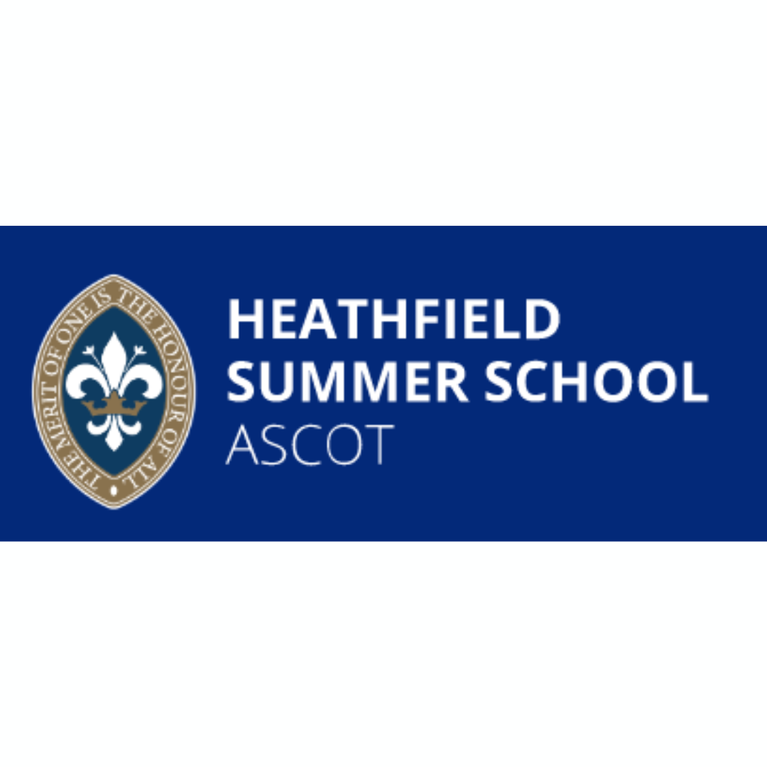 Heathfield Summer School 